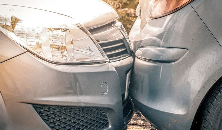 Cum verifici istoricul real al unei mașini second hand în siguranță