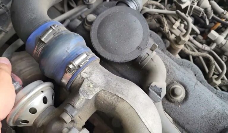 Defecțiuni frecvente la motoarele 1.9 TDI și cum le poti repara singur